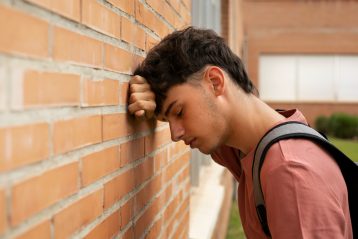 lavori socialmente utili studenti violenti il senso della proposta