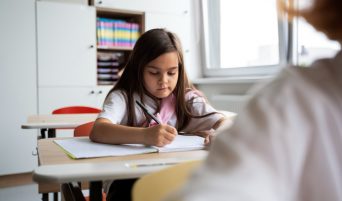 numeri della scuola da cambiare