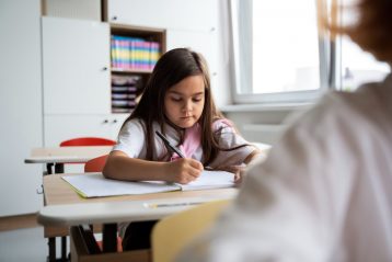 numeri della scuola da cambiare