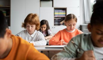 scuola i numeri da cambiare la fotografia della scuola italiana