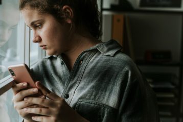 ragazzi fragili invalsi aiuta a individuarli