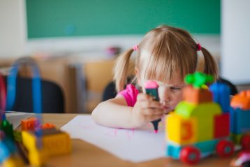pnrr ritardi asili nidi e infanzia valditara incontra anci