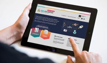 eduscopio il portale per l'orientamento online edizione 2022