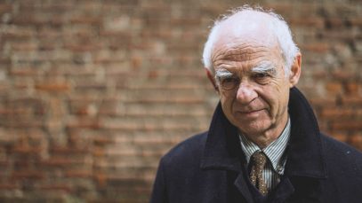 luca ricolfi commento libro