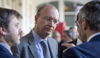 edilizia scolastica valditara presenta il piano