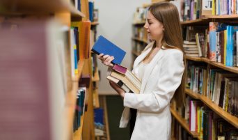 concorso docenti lettere posti per Regione