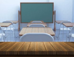 dimensionamento scolastico il MIM pubblica i dati