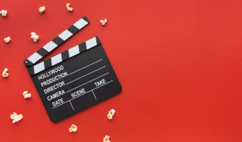 cinema scuola vvfilm