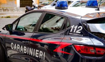 studente cade a scuola in grave condizioni