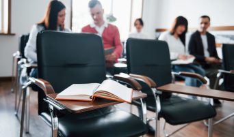 docente tutor, quale sarà il suo destino