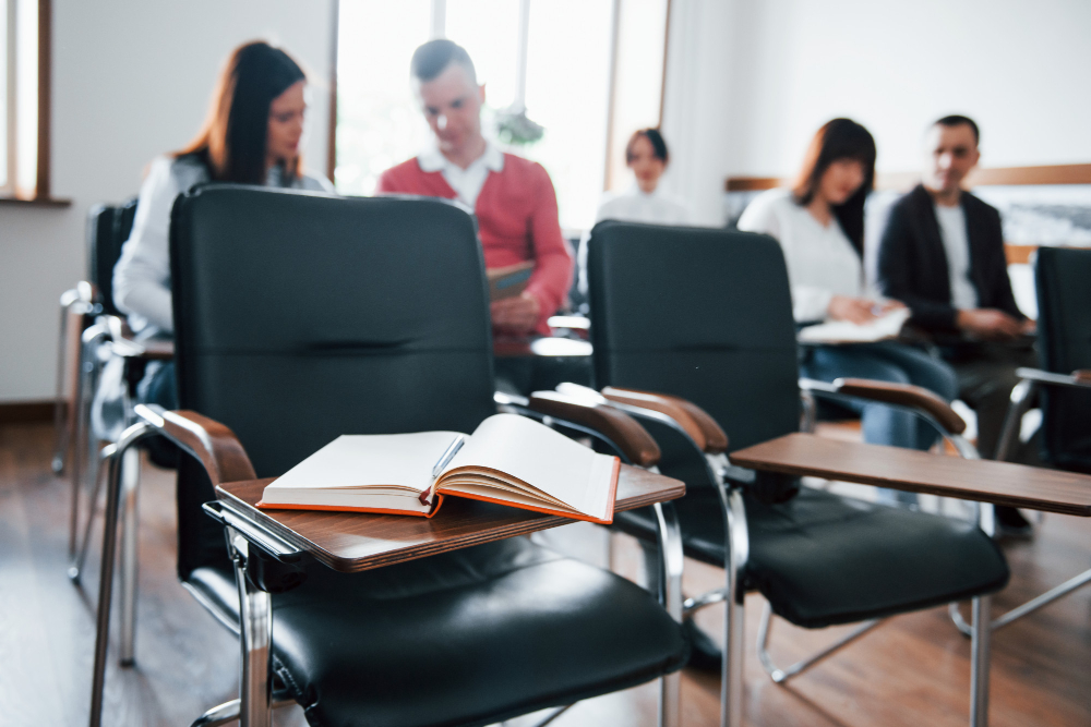 Docente tutor/2. A rischio di nuova decapitazione?