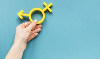 gender nuove polemiche scuola