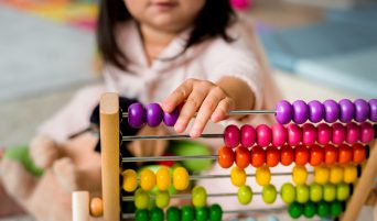 intelligenze scuola e dibattito
