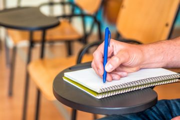 dirigenti scolastici due emendamenti bloccano nuovo concorso