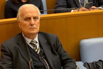 bullismo le dichiarazioni di mario rusconi