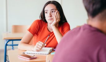 orientamento iscrizioni scuola