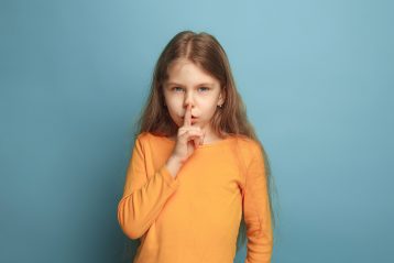 titoli esteri e silenzio degli innocenti