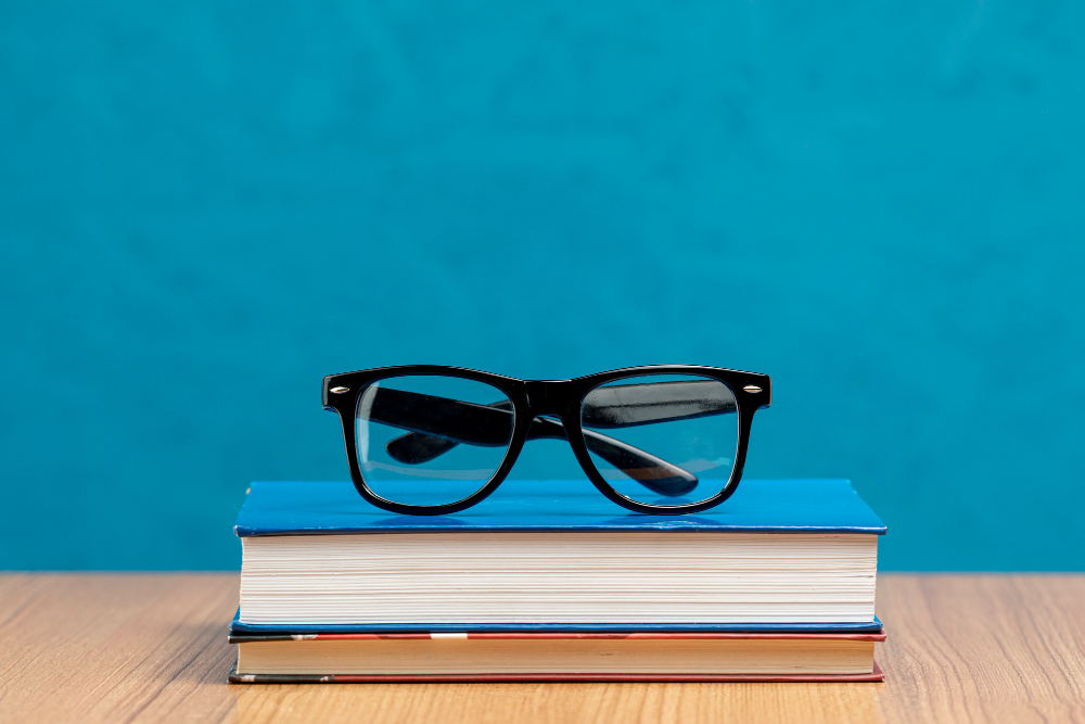 PNRR Stem/Lingue: domande e risposte. Rivedi i webinar gratuiti e richiedi supporto