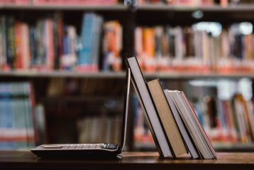 nuovi ambienti di apprendimento webinar