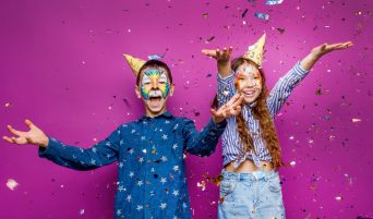 calendario scolastico quanti giorni alle vacanze di carnevale