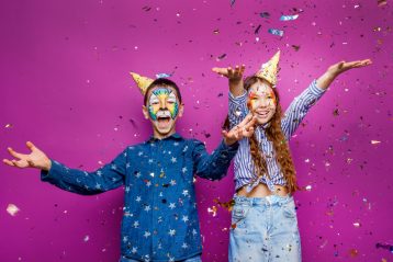 calendario scolastico quanti giorni alle vacanze di carnevale