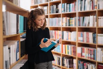 iscrizioni a scuola 2024/24: in attesa della circolare ecco quando è possibili presentare la domanda