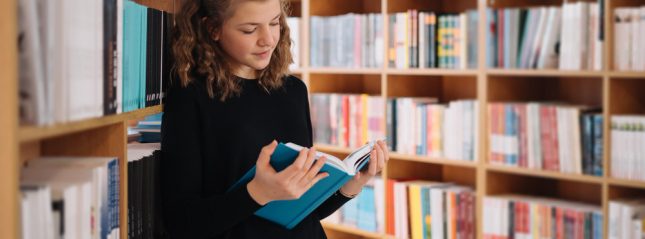 iscrizioni a scuola 2024/24: in attesa della circolare ecco quando è possibili presentare la domanda