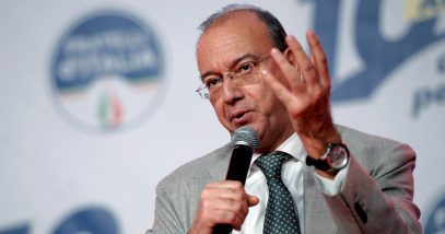 nuovo anno scolastico, le novità presentate dal ministro