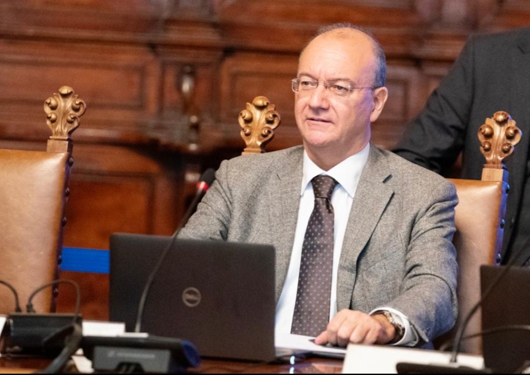 Ridare centralità alla scuola e autorevolezza ai docenti, Valditara: ‘Determinato a cercare soluzioni e risposte concrete’. L’intervista