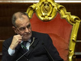 autonomia differenziata approvato ddl calderoli