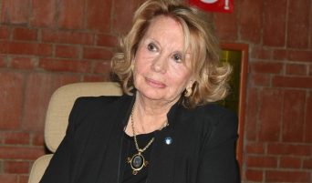 pace intervistiamo anna paola tantucci eip