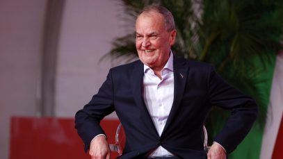 autonomia differenziata approvata unanimità in cdm ddl calderoli