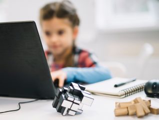 chatgpt e il nuovo ruolo dell'insegnante
