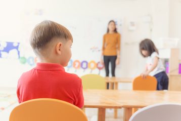 dimensionamento scolastico alla consulto per pochi un problema che riguarda tutti