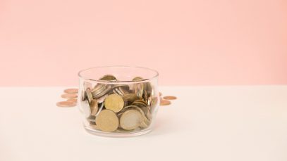 stipendi insegnanti in arrivo una tantum. Ecco come funziona