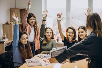 classi pollaio in aumento ovunque ma non al classico