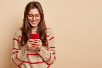 chatgpt pro e contro nella scuola
