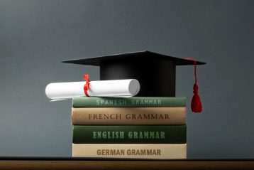 diplomifici, novità raccontate dai dossier di tuttoscuola