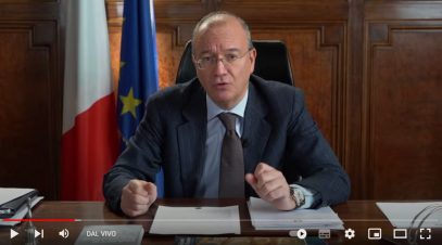 safer internet day valditara dichiarazioni