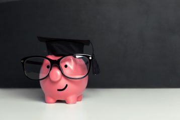 pon alle scuole 207 milioni di euro