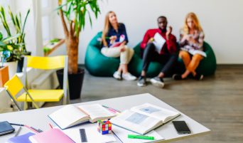 docenti tutor indignazione degli psicologi