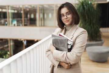 docente tutor e apprendimento nel pnrr webinar gratuito