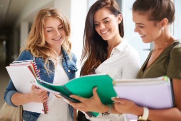 carriera docenti trento approva ddl con nuove figure
