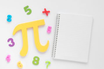 pi greco day unità di apprendimento matematica