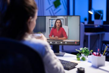 dirigenza umanistica webinar lumsa 6 marzo