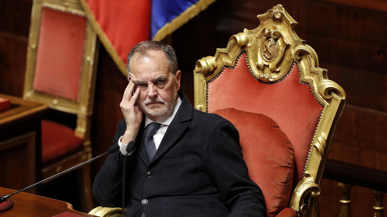 Autonomia differenziata: via libera delle Regioni. Voto contrario di Emilia Romagna, Toscana, Campania e Puglia