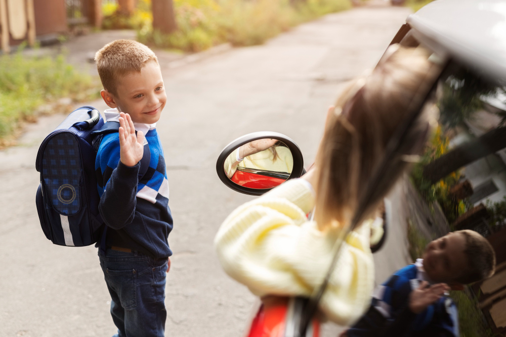 Sicurezza stradale: il 21 aprile un evento per le scuole romane