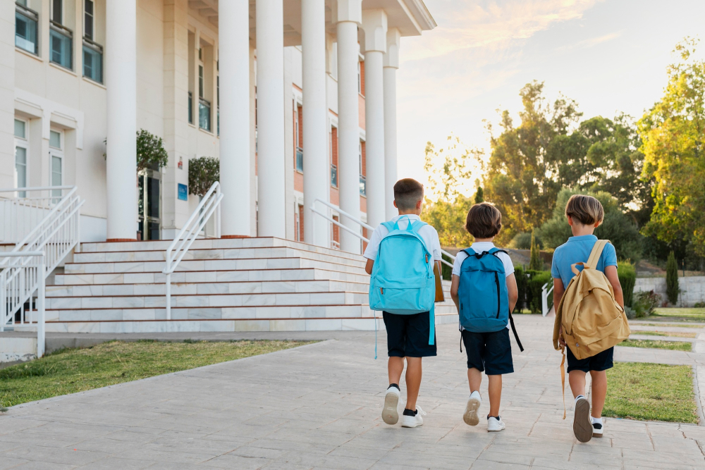Scuole paritarie: già chiuse 1.306 scuole dell’infanzia e 139 primarie. Tra cinque anni altre 500