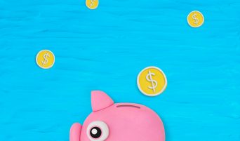 financial literacy, presenanti dati Ocse