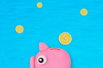 financial literacy, presenanti dati Ocse